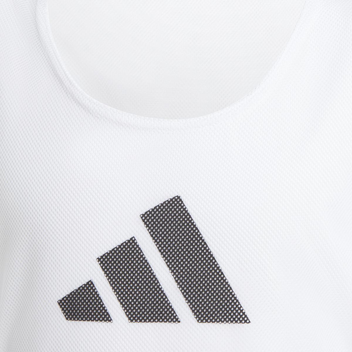 product/a/d/adidas_jf3246_5_apparel_photography_detail_view_2_white.jpg