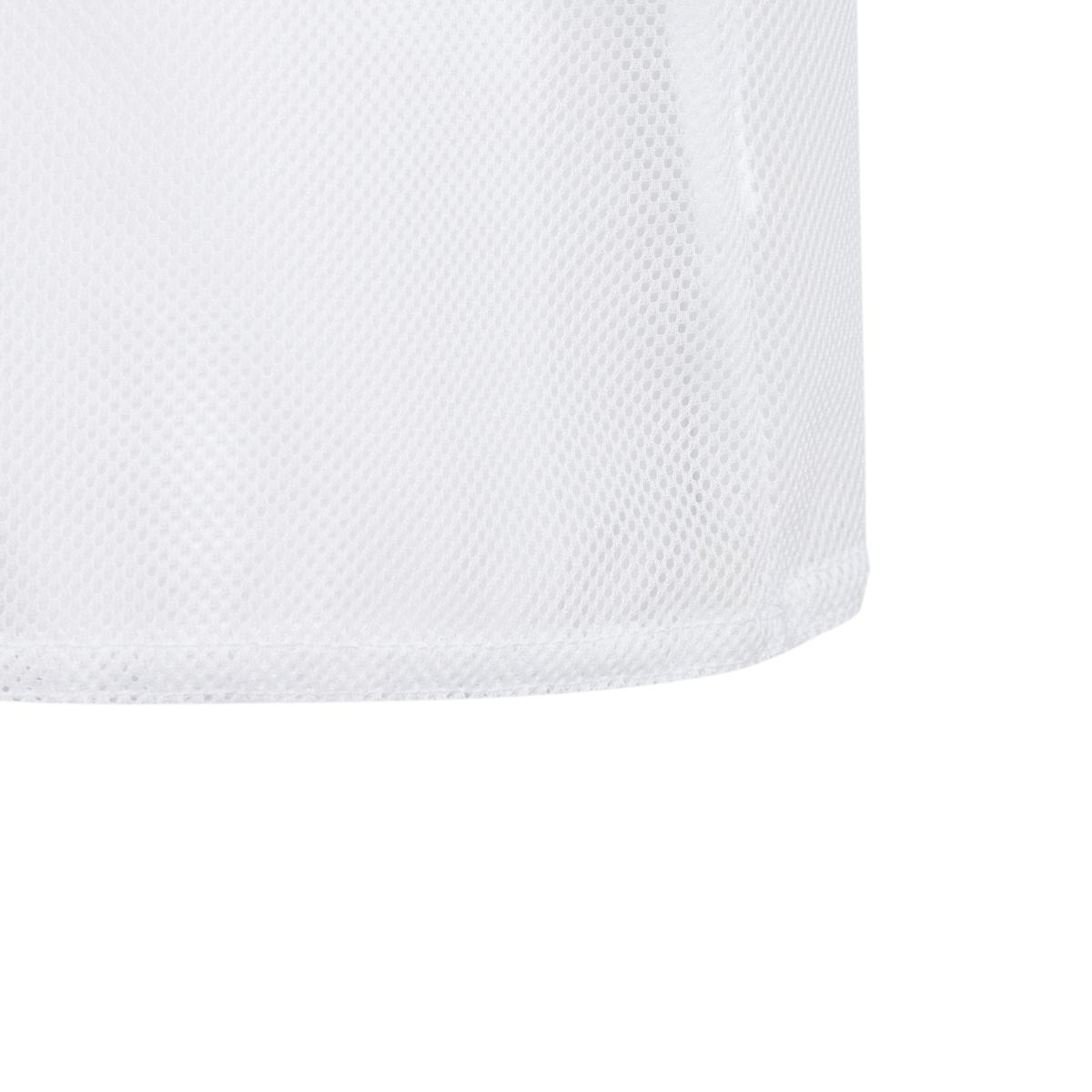 product/a/d/adidas_jf3246_6_apparel_photography_detail_view_3_white.jpg