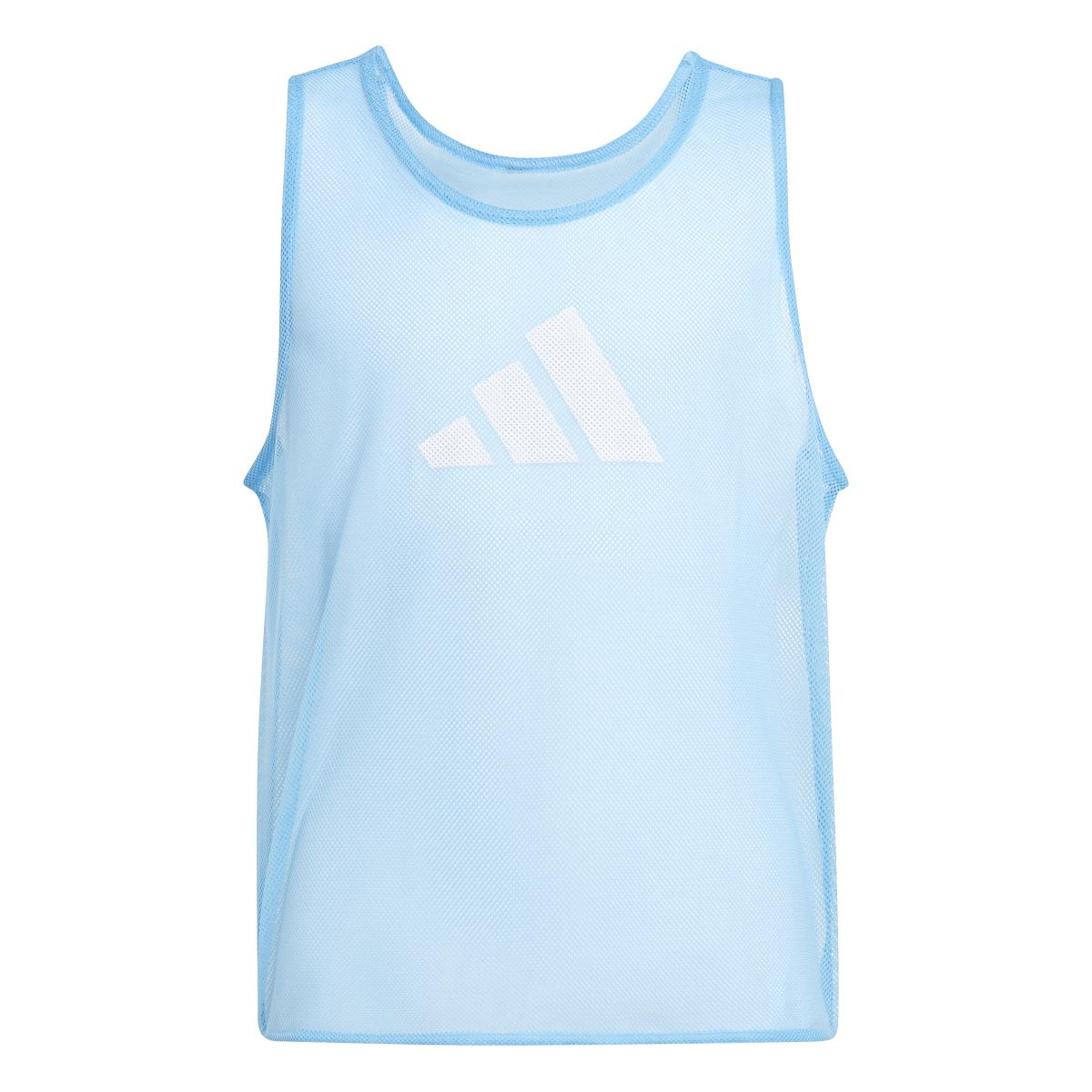 product/a/d/adidas_jf3247_1_apparel_photography_front_view_white.jpg