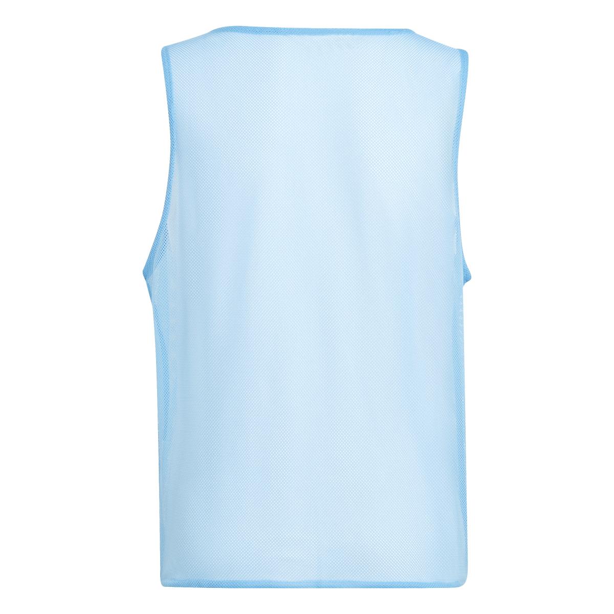 product/a/d/adidas_jf3247_3_apparel_photography_back_center_view_white.jpg