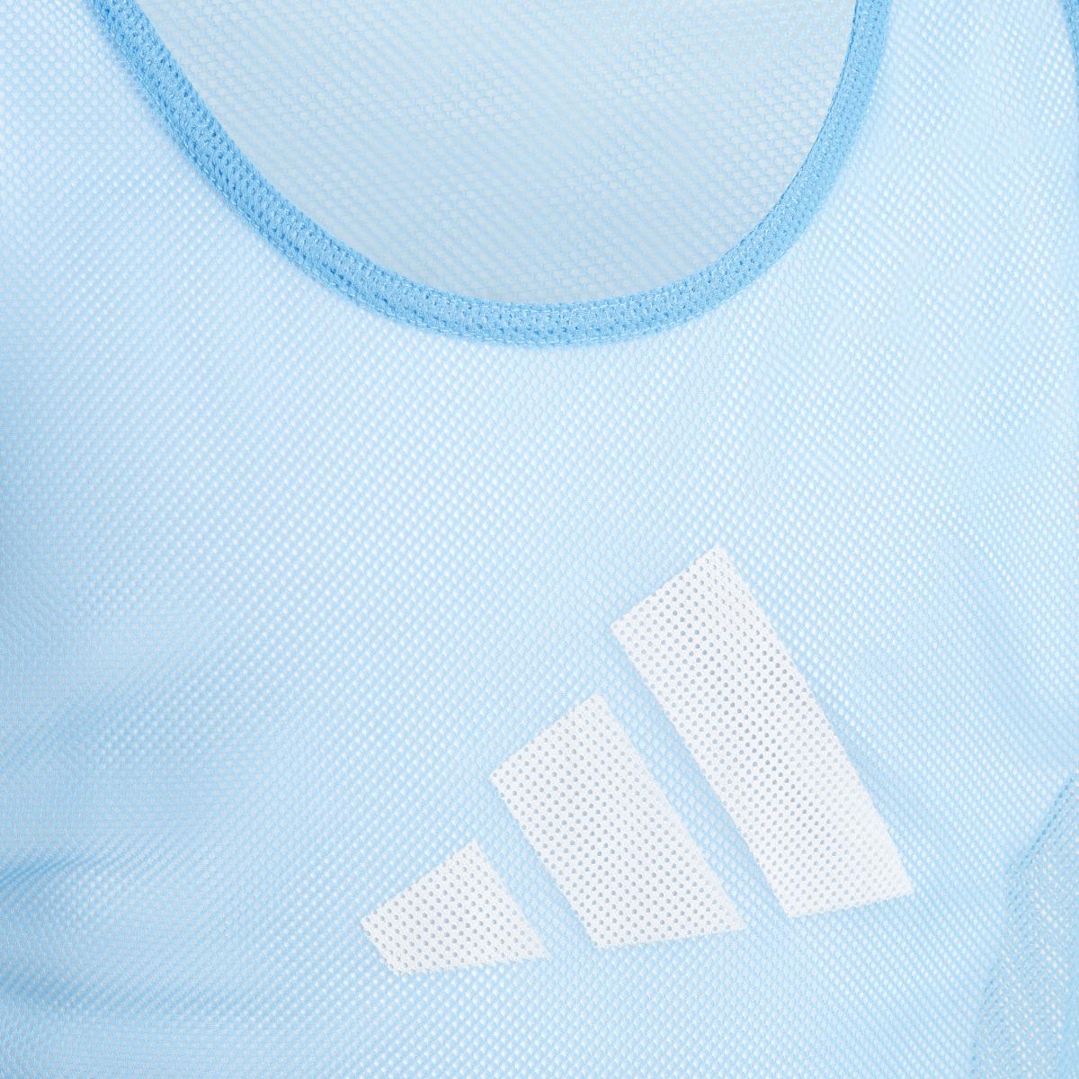 product/a/d/adidas_jf3247_5_apparel_photography_detail_view_2_white.jpg