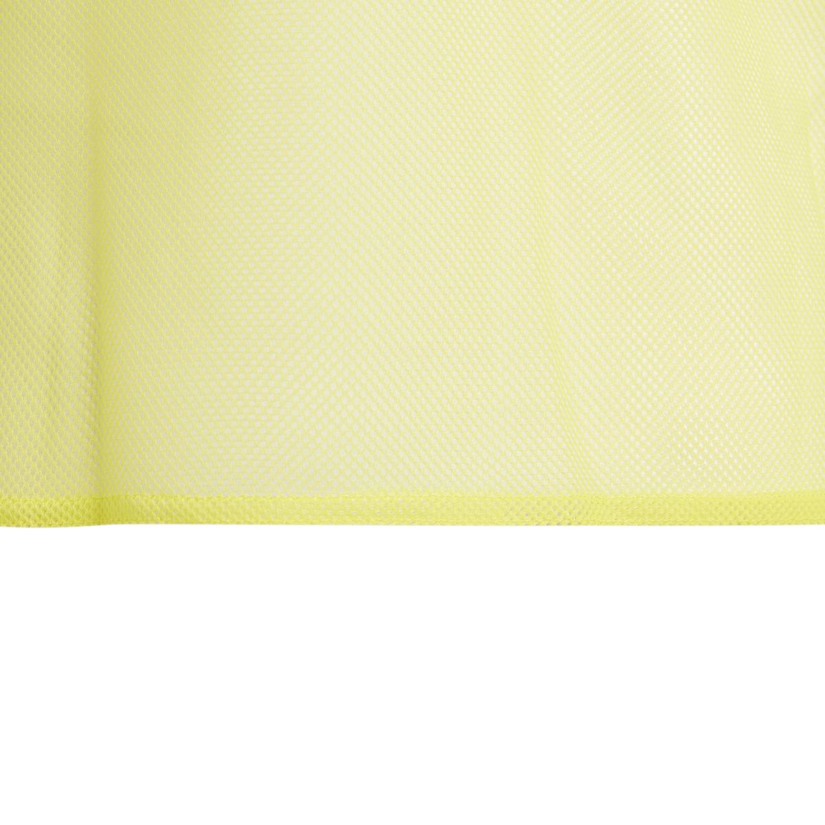 product/a/d/adidas_jf3248_6_apparel_photography_detail_view_3_white.jpg