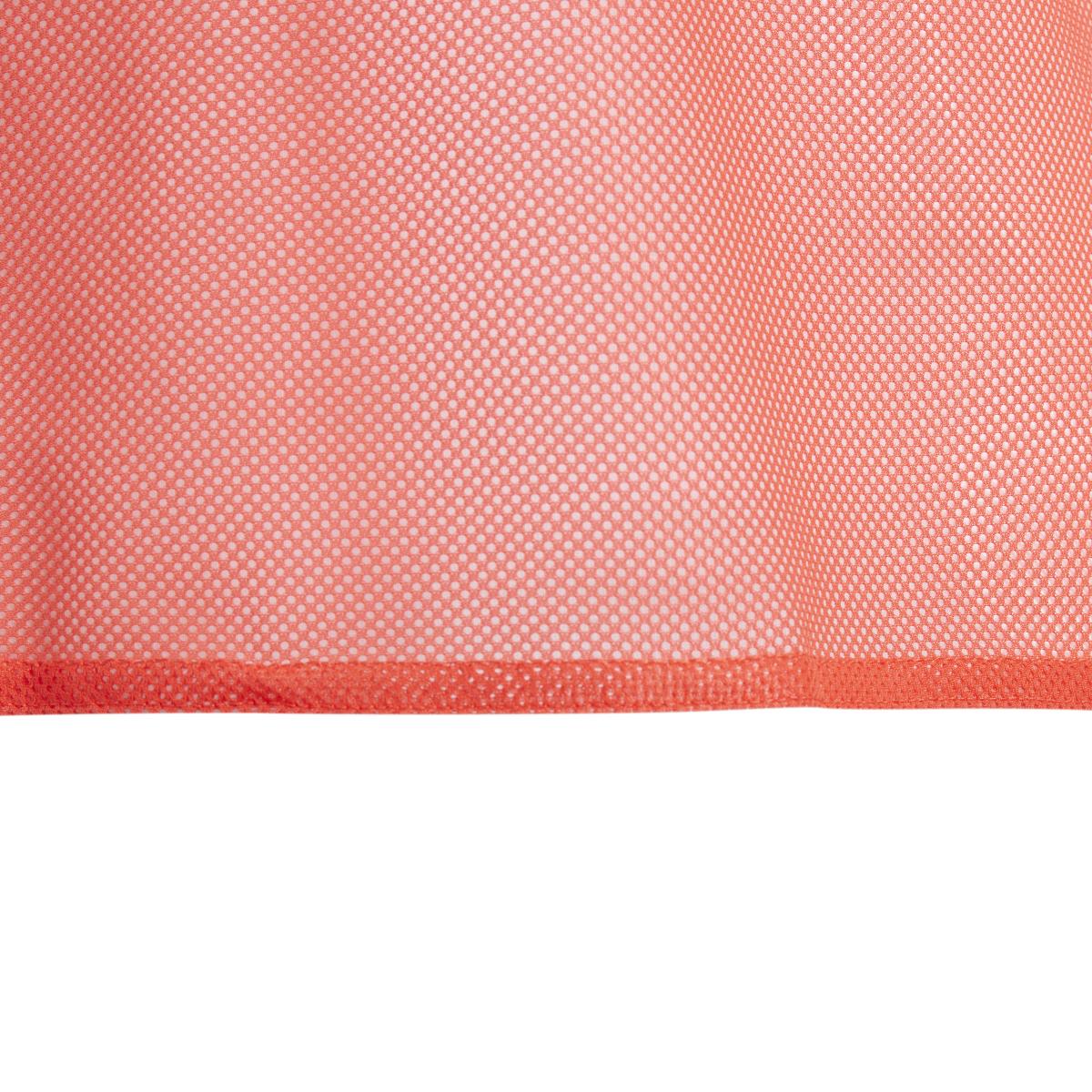 product/a/d/adidas_jf3249_4_apparel_photography_detail_view_1_white.jpg