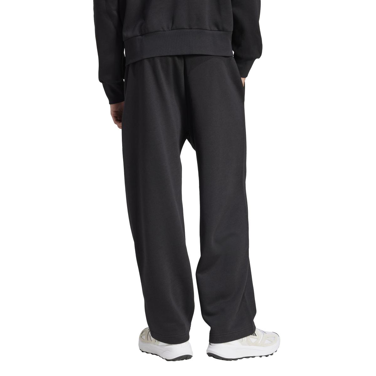 product/a/d/adidas_jf3567_black-white_4.jpg