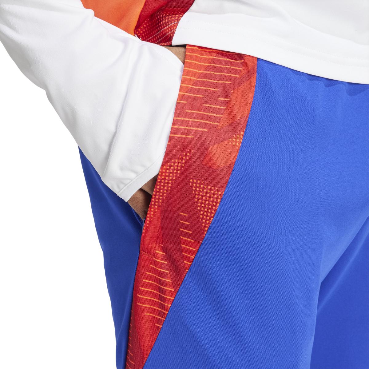 product/a/d/adidas_jf4193_6_apparel_on_model_detail_view_1_white.jpg
