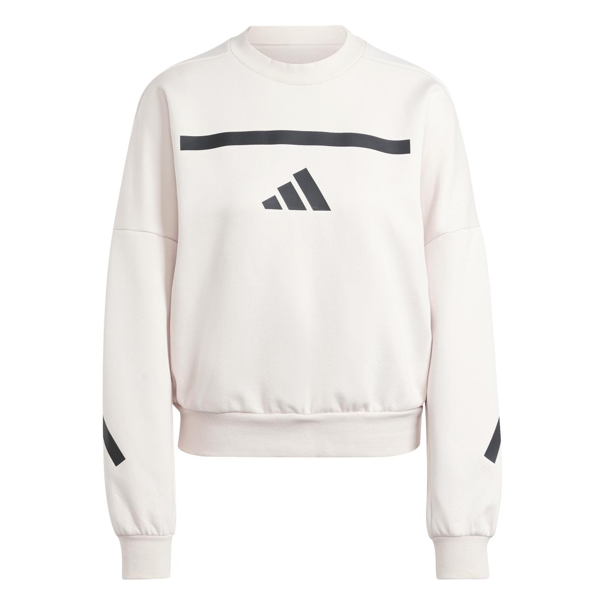 product/a/d/adidas_jf4783_2_apparel_photography_front_center_view_white.jpg