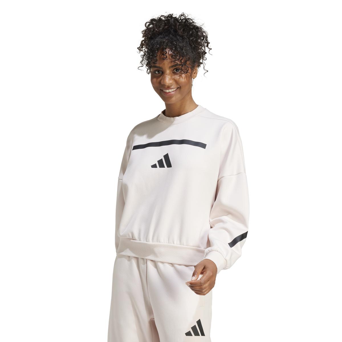 product/a/d/adidas_jf4783_3_apparel_on_model_standard_view_white.jpg