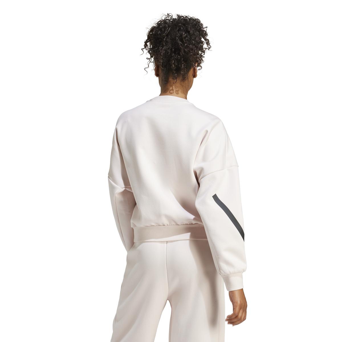 product/a/d/adidas_jf4783_5_apparel_on_model_back_view_white.jpg