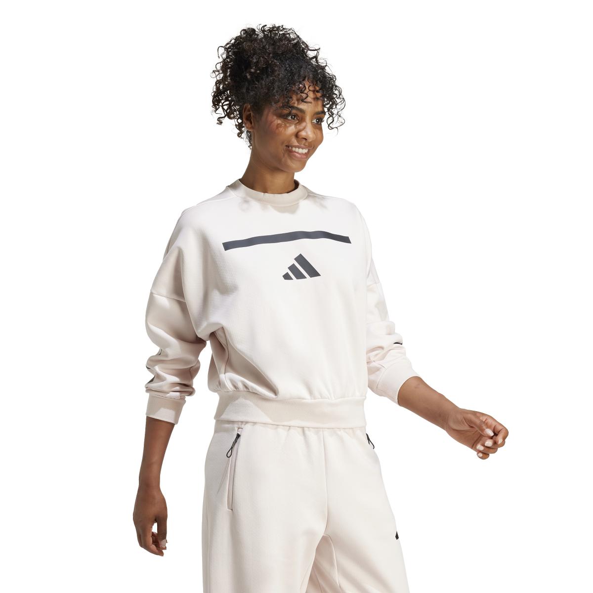 product/a/d/adidas_jf4783_6_apparel_on_model_walking_view_white.jpg