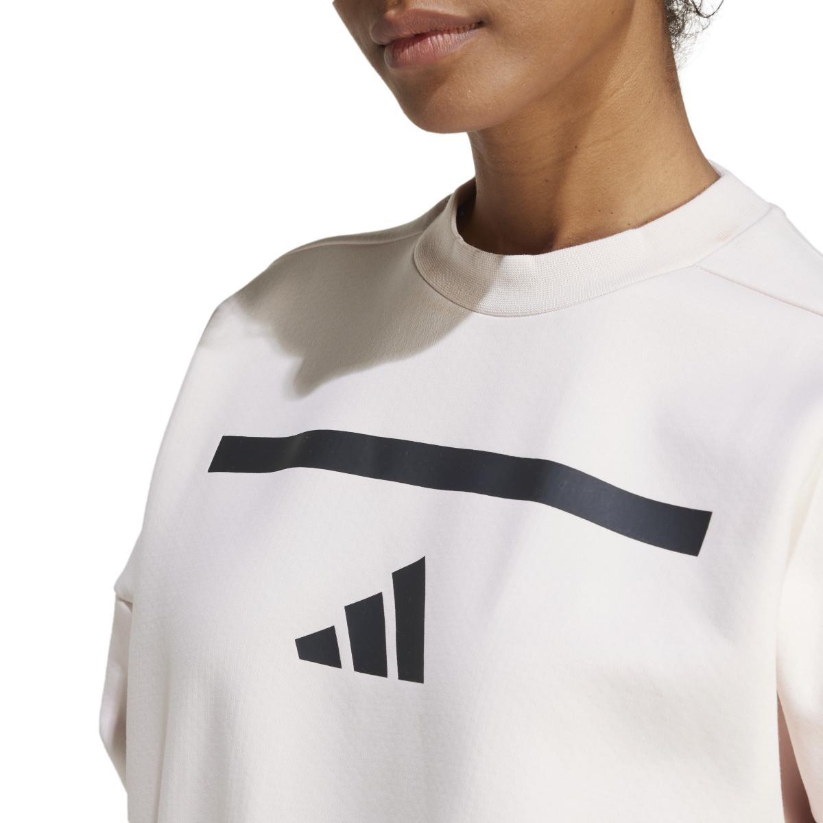 product/a/d/adidas_jf4783_8_apparel_on_model_detail_view_1_white.jpg