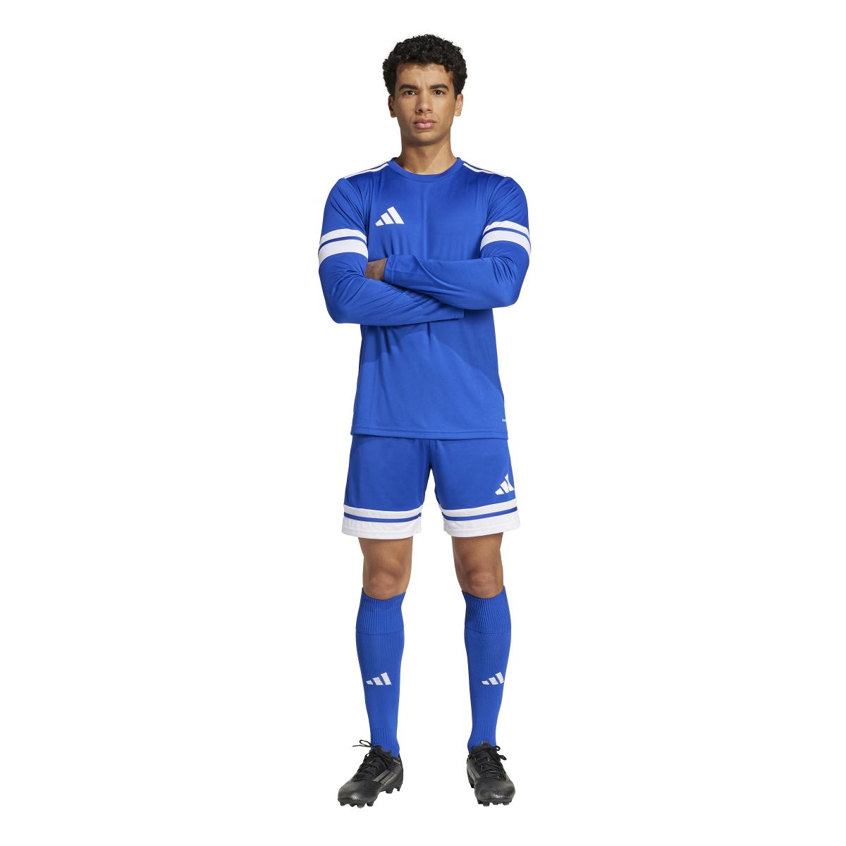 product/a/d/adidas_jf6072_royblu-white_2.jpg