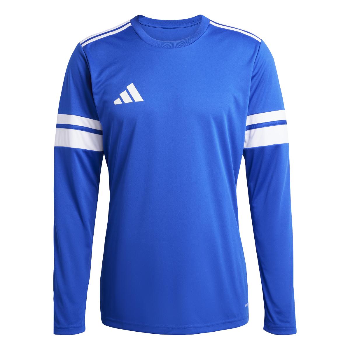 product/a/d/adidas_jf6072_royblu-white_4.jpg