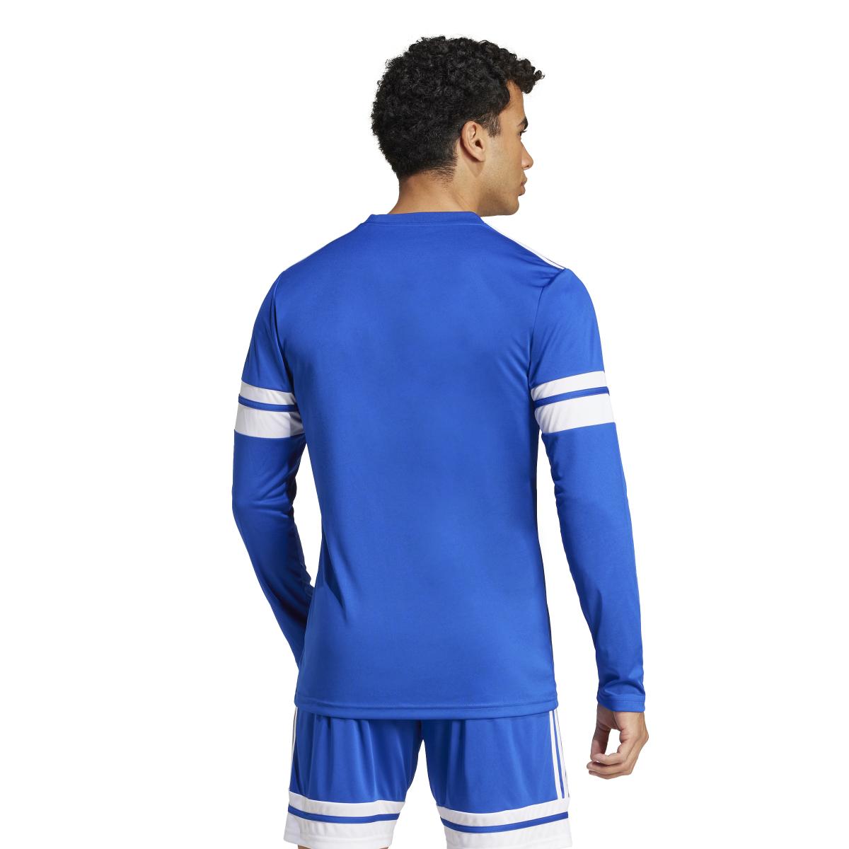 product/a/d/adidas_jf6072_royblu-white_5.jpg