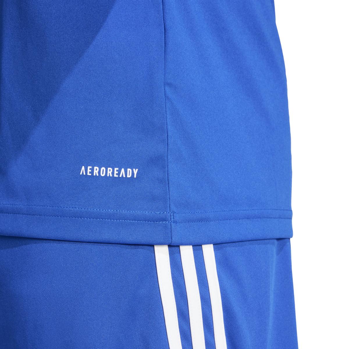 product/a/d/adidas_jf6072_royblu-white_7.jpg