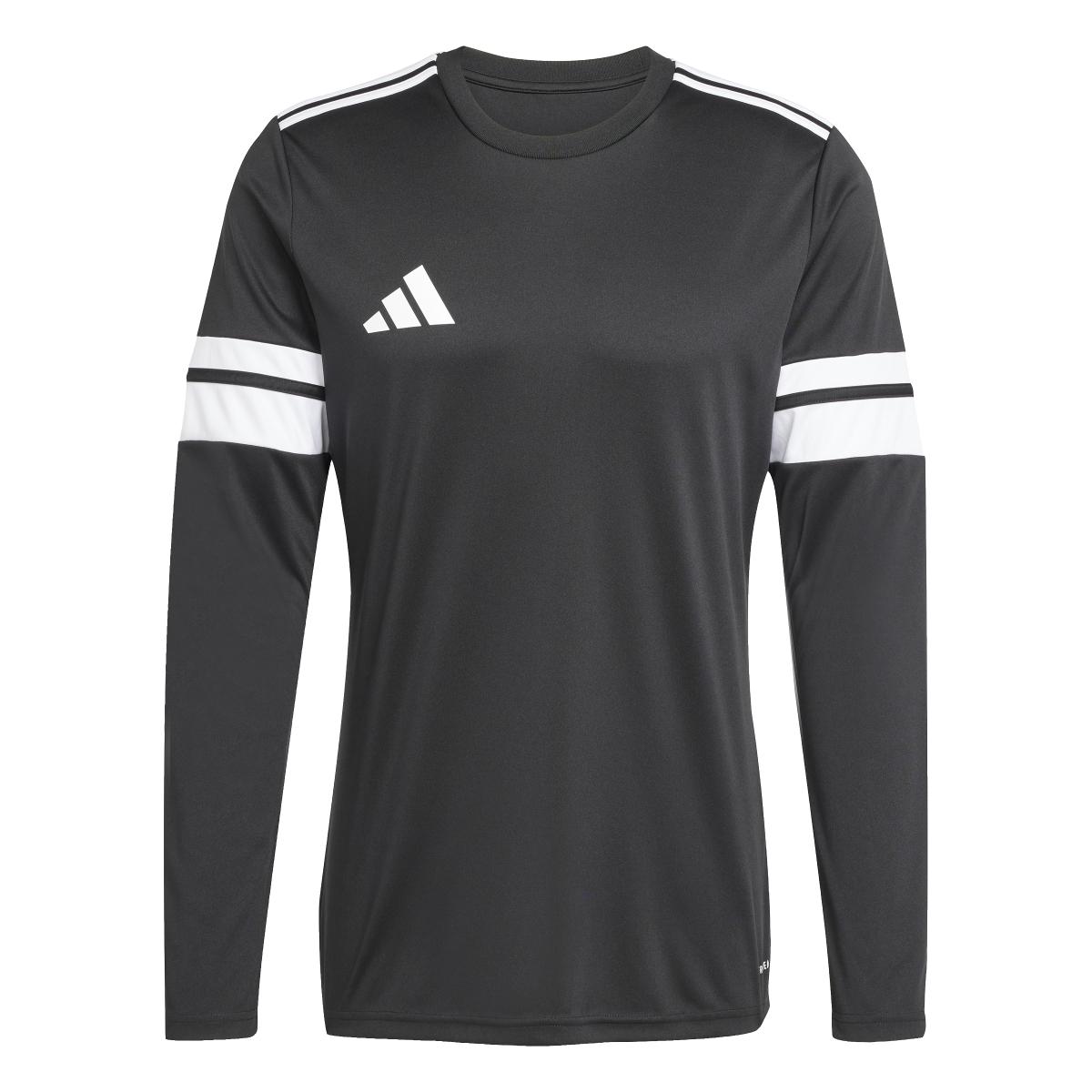 product/a/d/adidas_jf6073_black-white_2.jpg