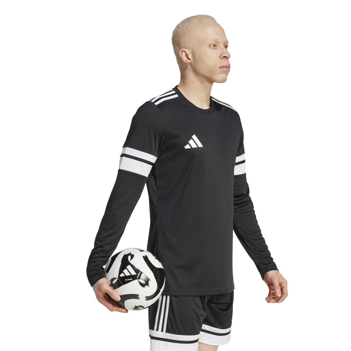 product/a/d/adidas_jf6073_black-white_5.jpg