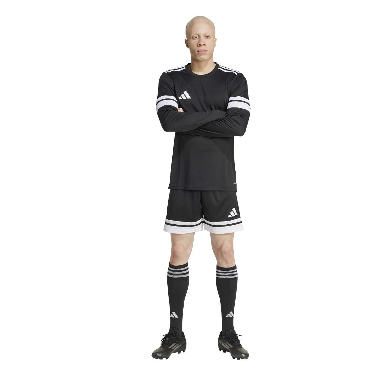 product/a/d/adidas_jf6073_black-white_6.jpg