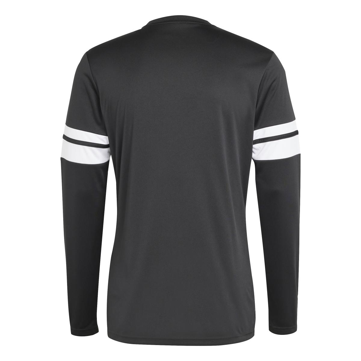 product/a/d/adidas_jf6073_black-white_8.jpg
