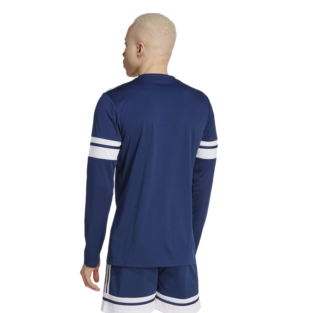 product/a/d/adidas_jf6075_tenabl-white_1.jpg