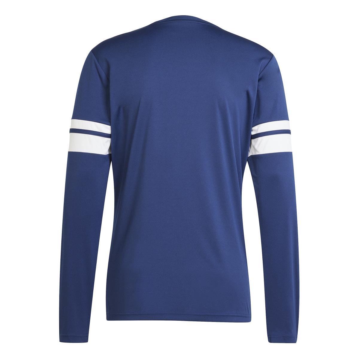 product/a/d/adidas_jf6075_tenabl-white_3.jpg