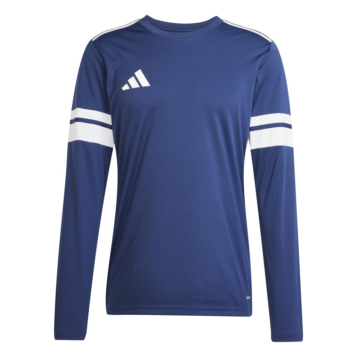 product/a/d/adidas_jf6075_tenabl-white_5.jpg