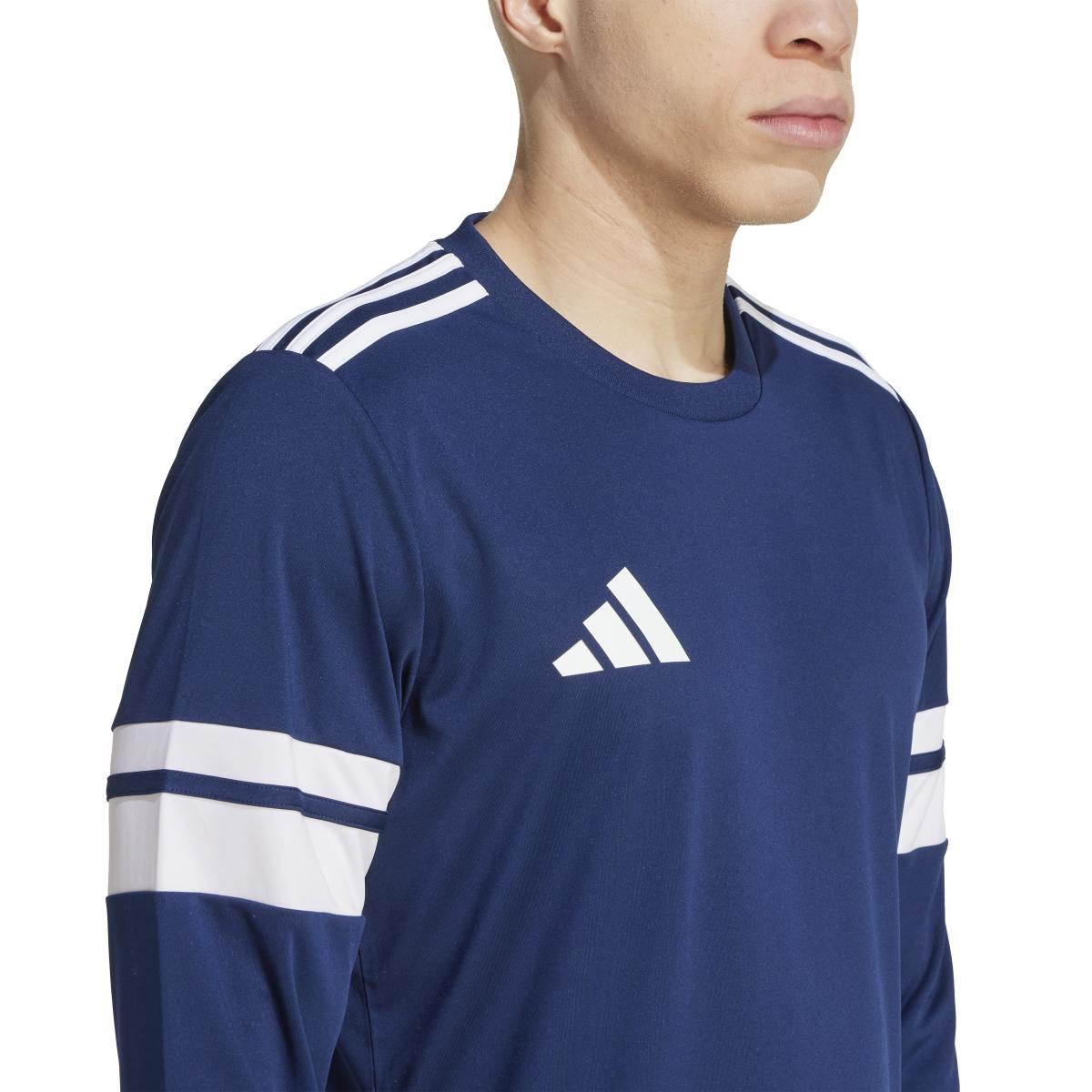 product/a/d/adidas_jf6075_tenabl-white_6.jpg
