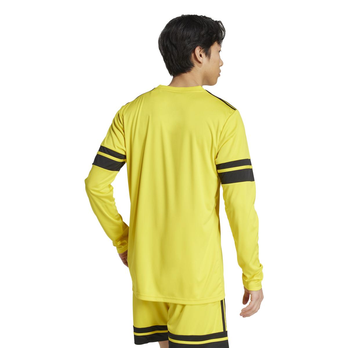 product/a/d/adidas_jf6077_2_apparel_on_model_back_view_white.jpg
