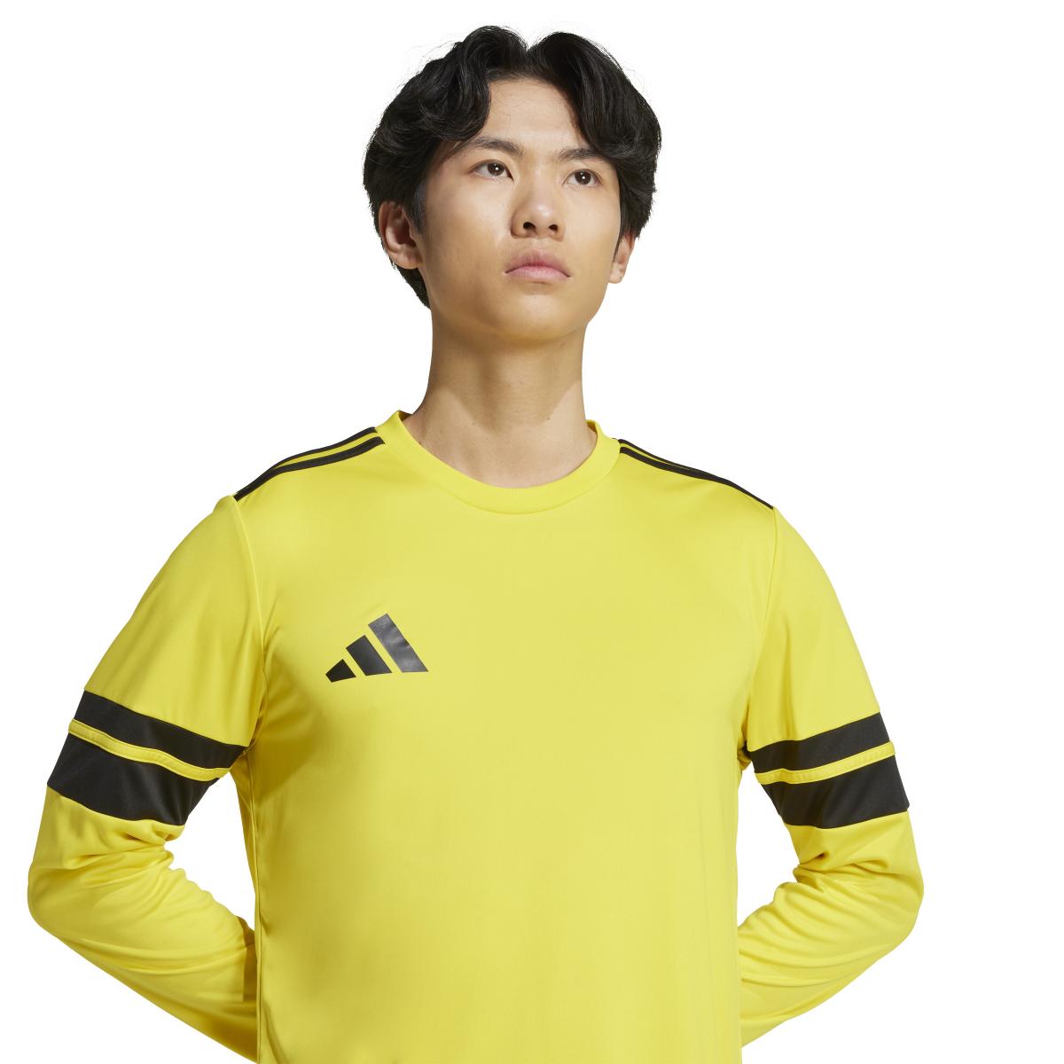 product/a/d/adidas_jf6077_5_apparel_on_model_detail_view_1_white.jpg