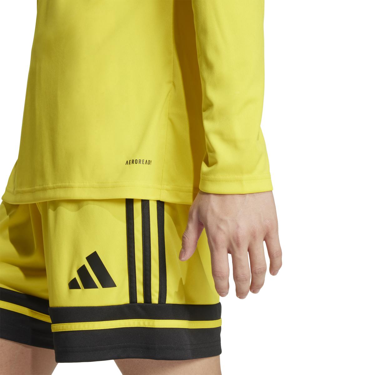 product/a/d/adidas_jf6077_6_apparel_on_model_detail_view_2_white.jpg
