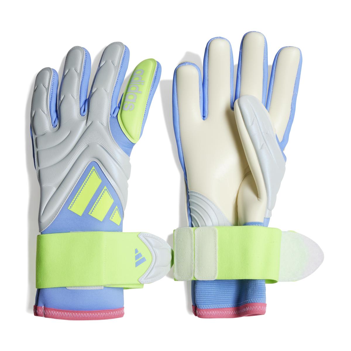 product/a/d/adidas_jf8897_1_hardware_photography_front_center_view_white.jpg