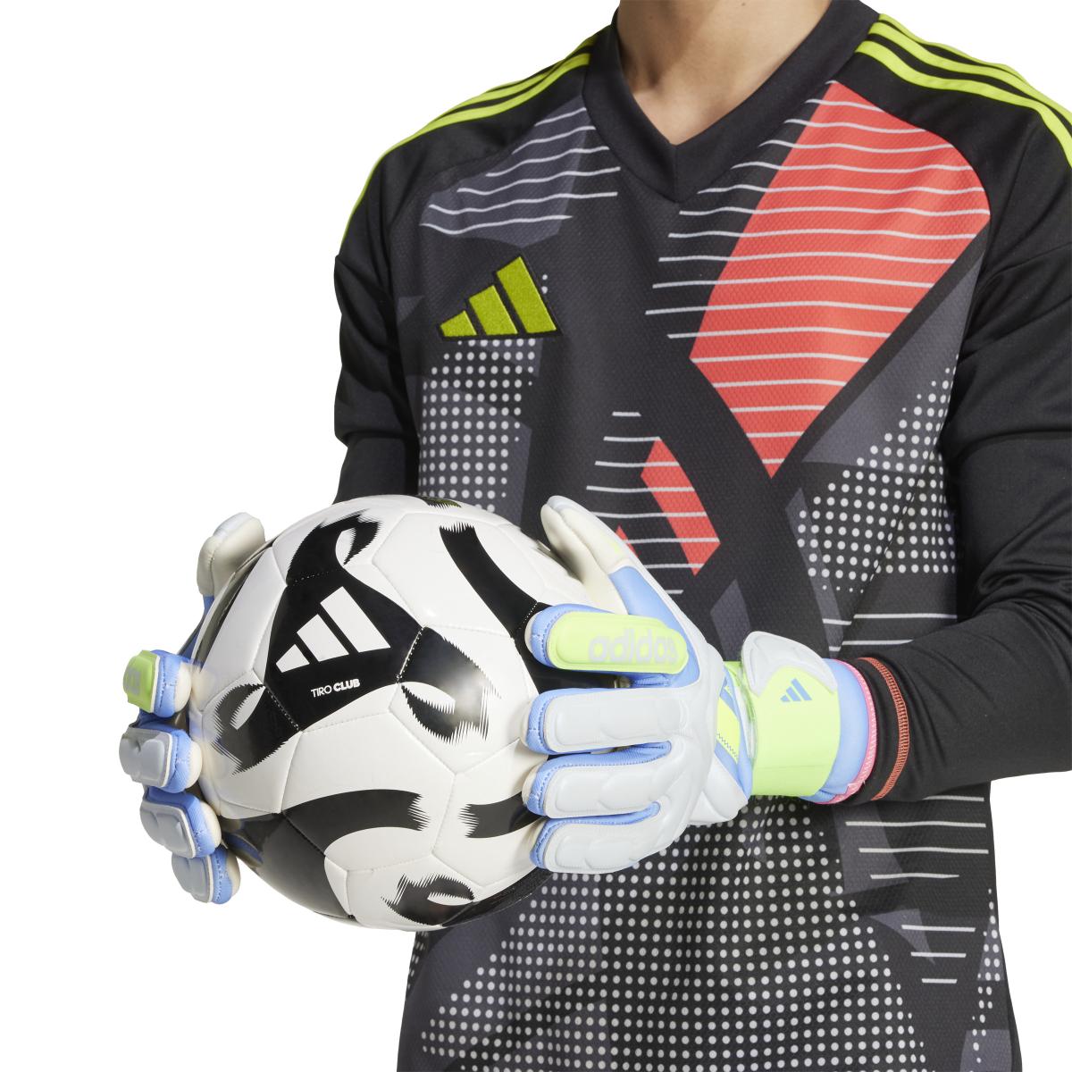 product/a/d/adidas_jf8897_4_hardware_on_model_detail_view_3_white.jpg