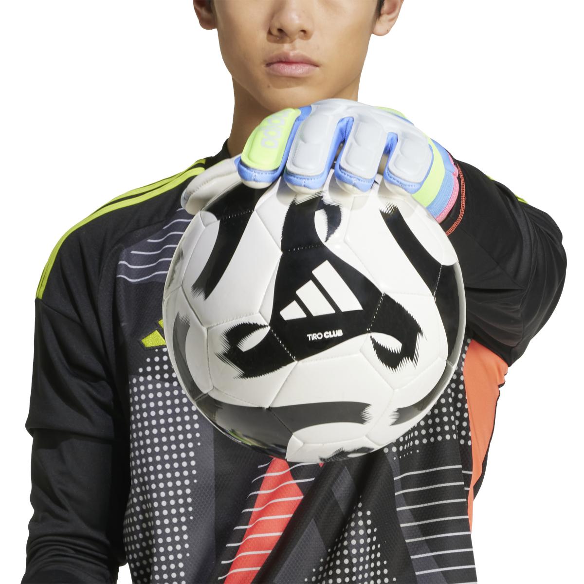 product/a/d/adidas_jf8897_5_hardware_on_model_detail_view_4_white.jpg