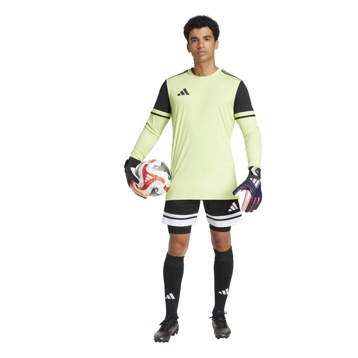 product/a/d/adidas_jg1129_pullim-black_7.jpg