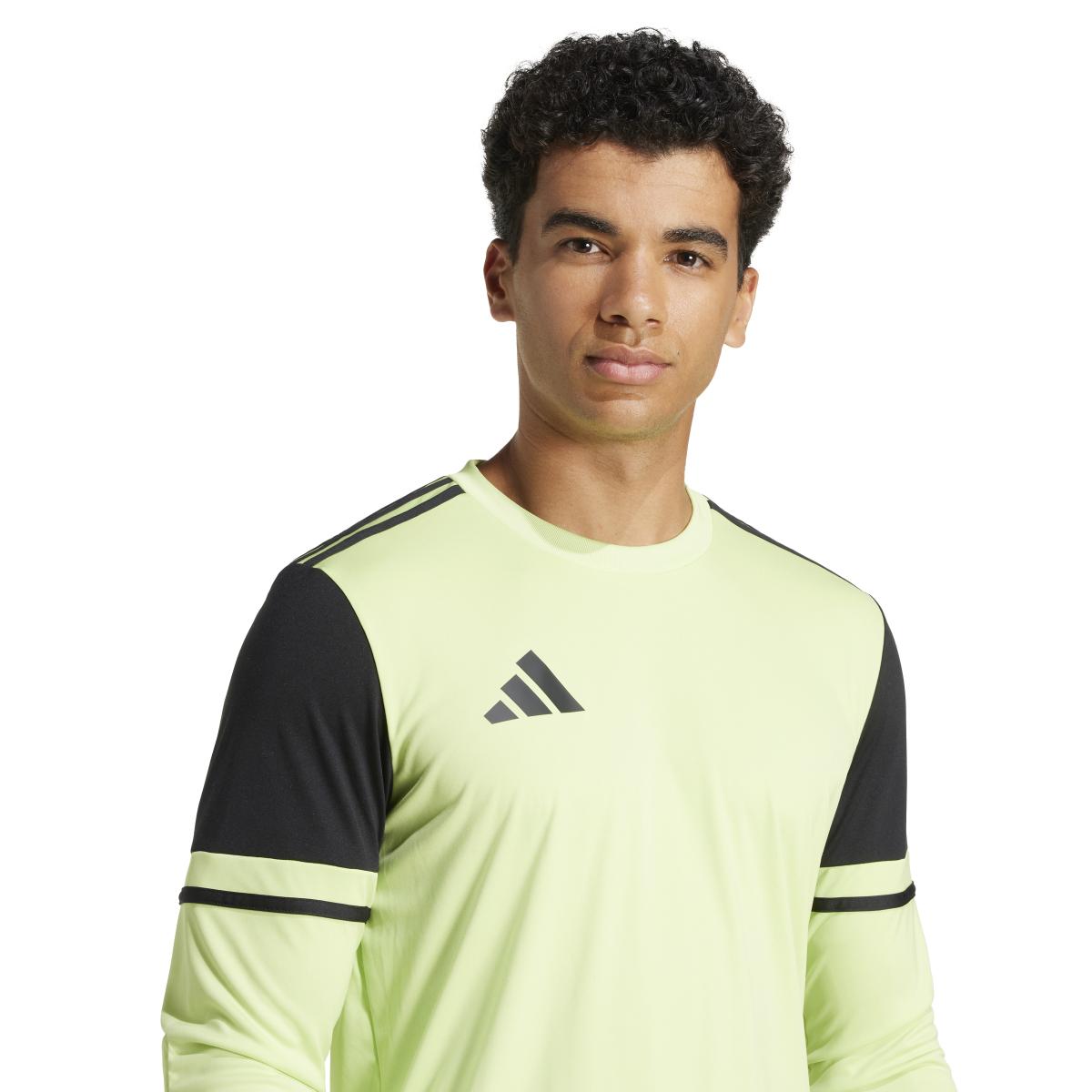 product/a/d/adidas_jg1129_pullim-black_8.jpg