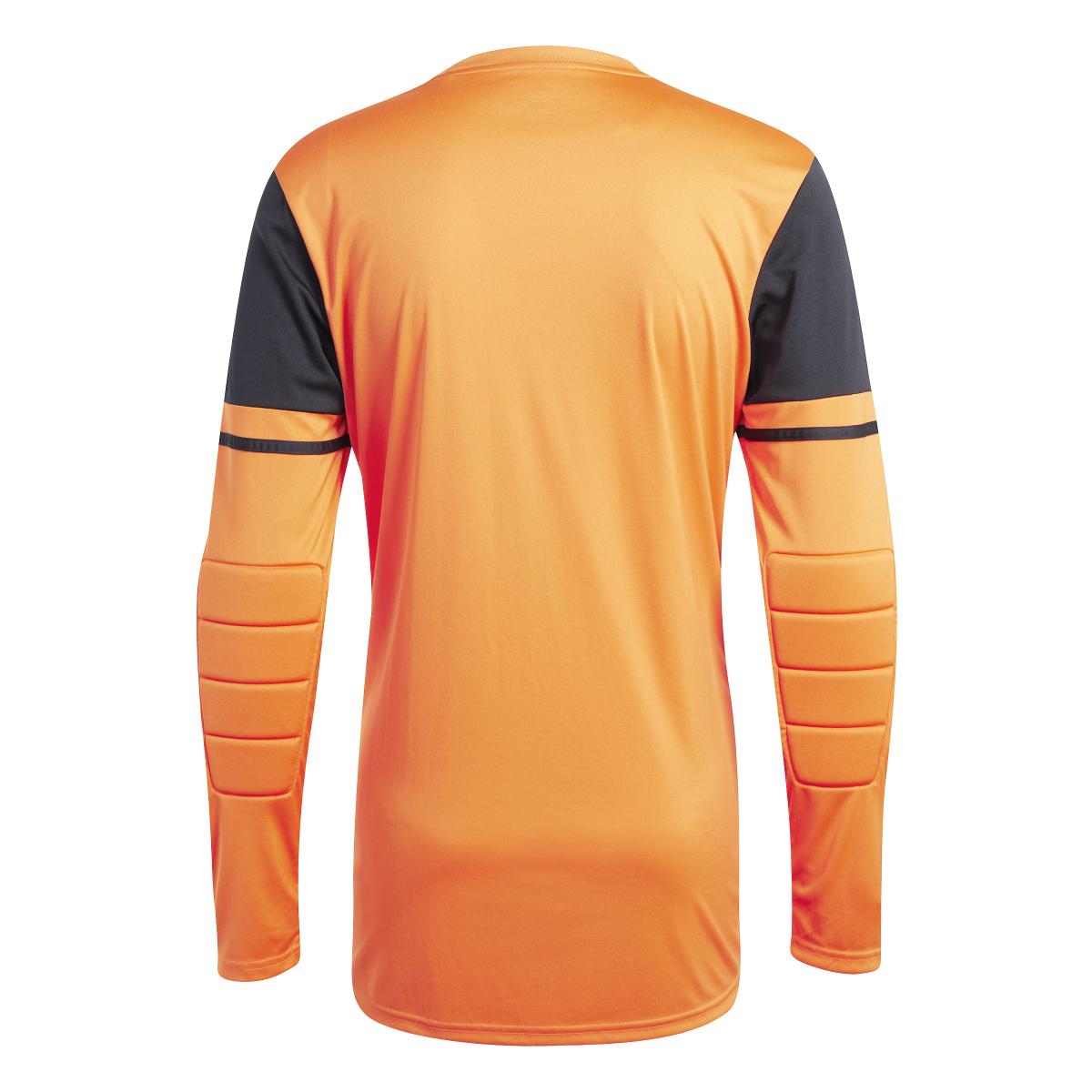 product/a/d/adidas_jg1130_seimor-black_3.jpg
