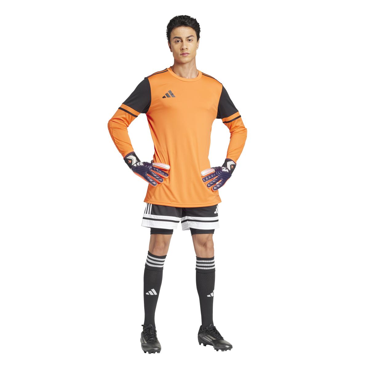 product/a/d/adidas_jg1130_seimor-black_7.jpg