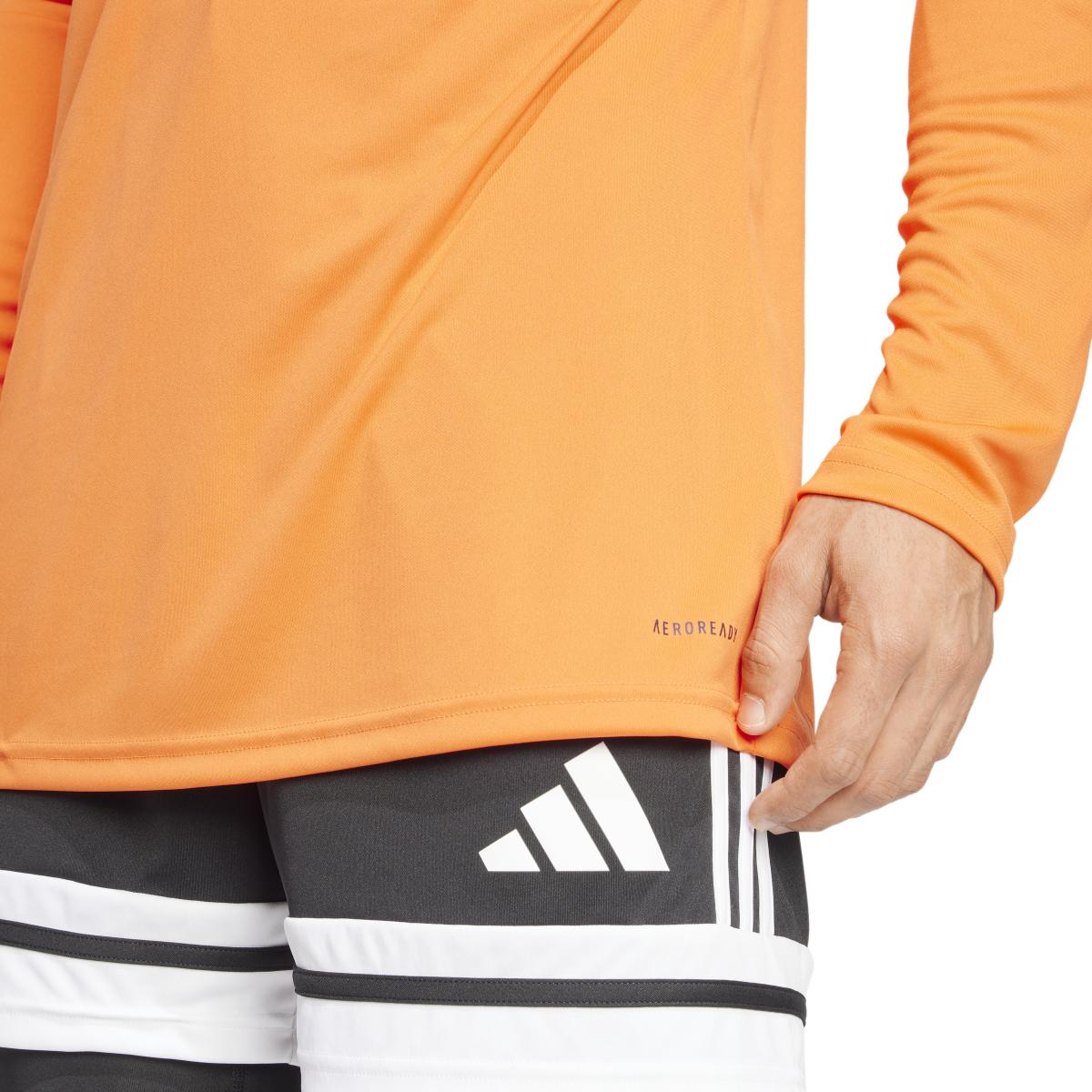 product/a/d/adidas_jg1130_seimor-black_9.jpg