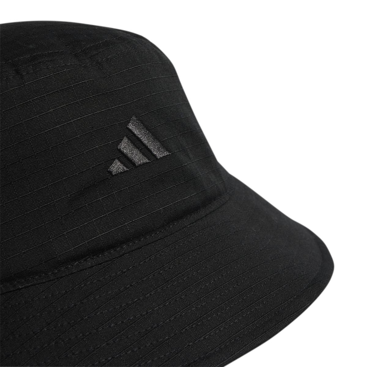 product/a/d/adidas_jg3662_2_hardware_photography_detail_view_1_white.jpg