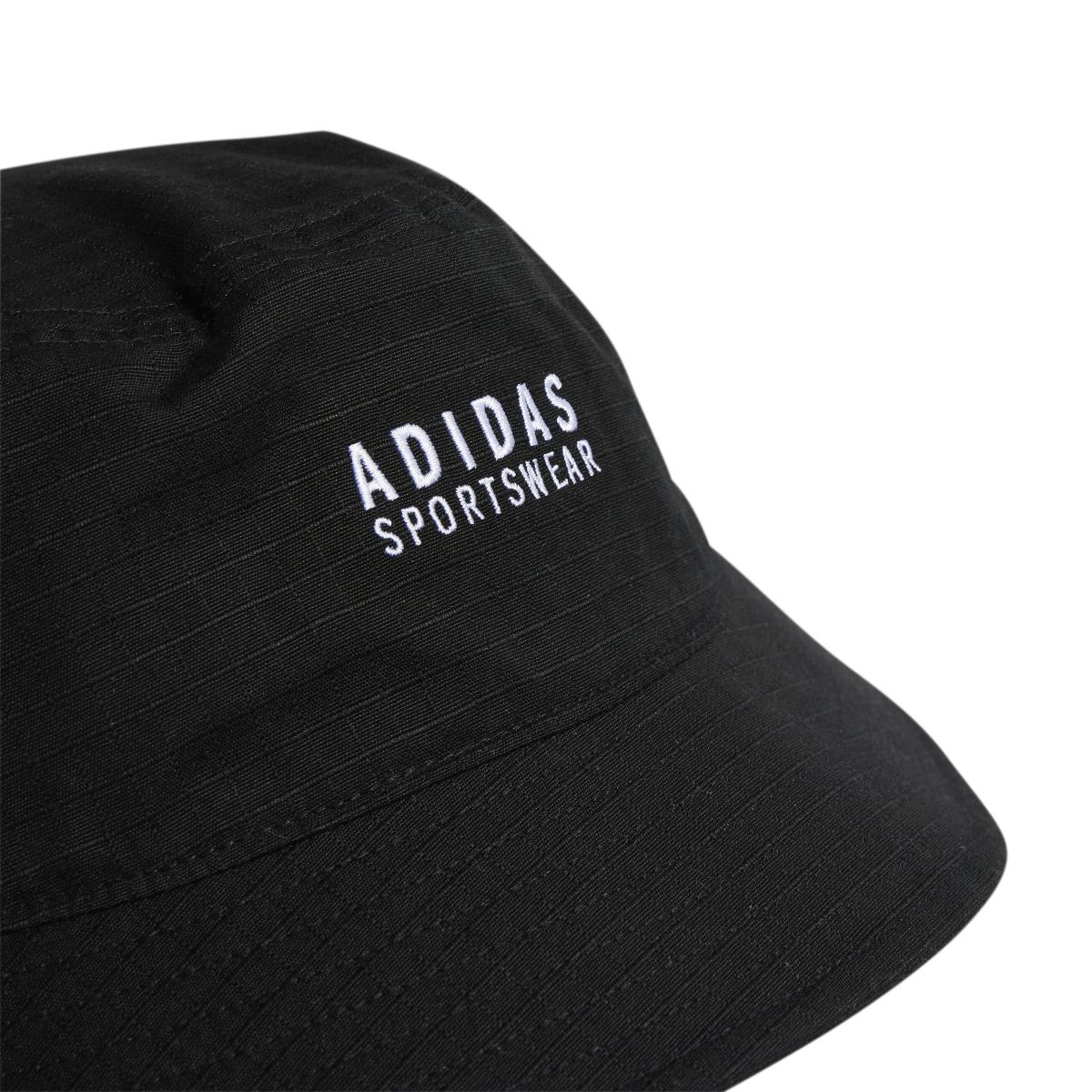 product/a/d/adidas_jg3662_3_hardware_photography_detail_view_2_white.jpg