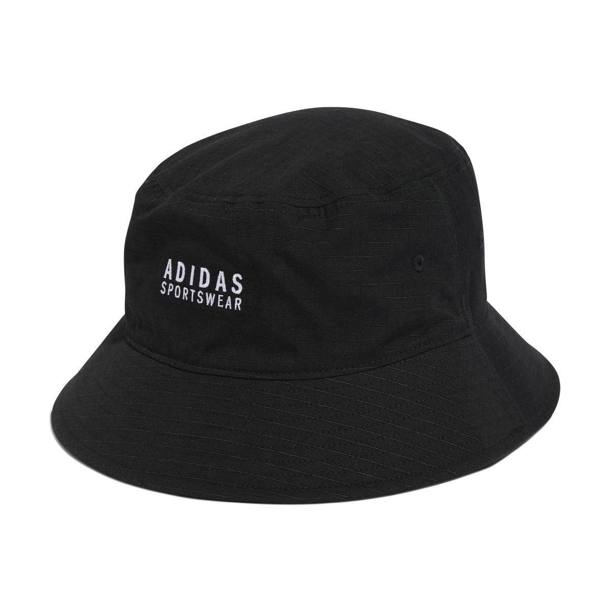 product/a/d/adidas_jg3662_4_hardware_photography_back_center_view_white.jpg