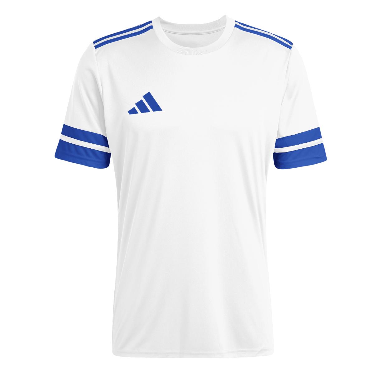 product/a/d/adidas_jg5827_2_apparel_photography_front_view_white.jpg