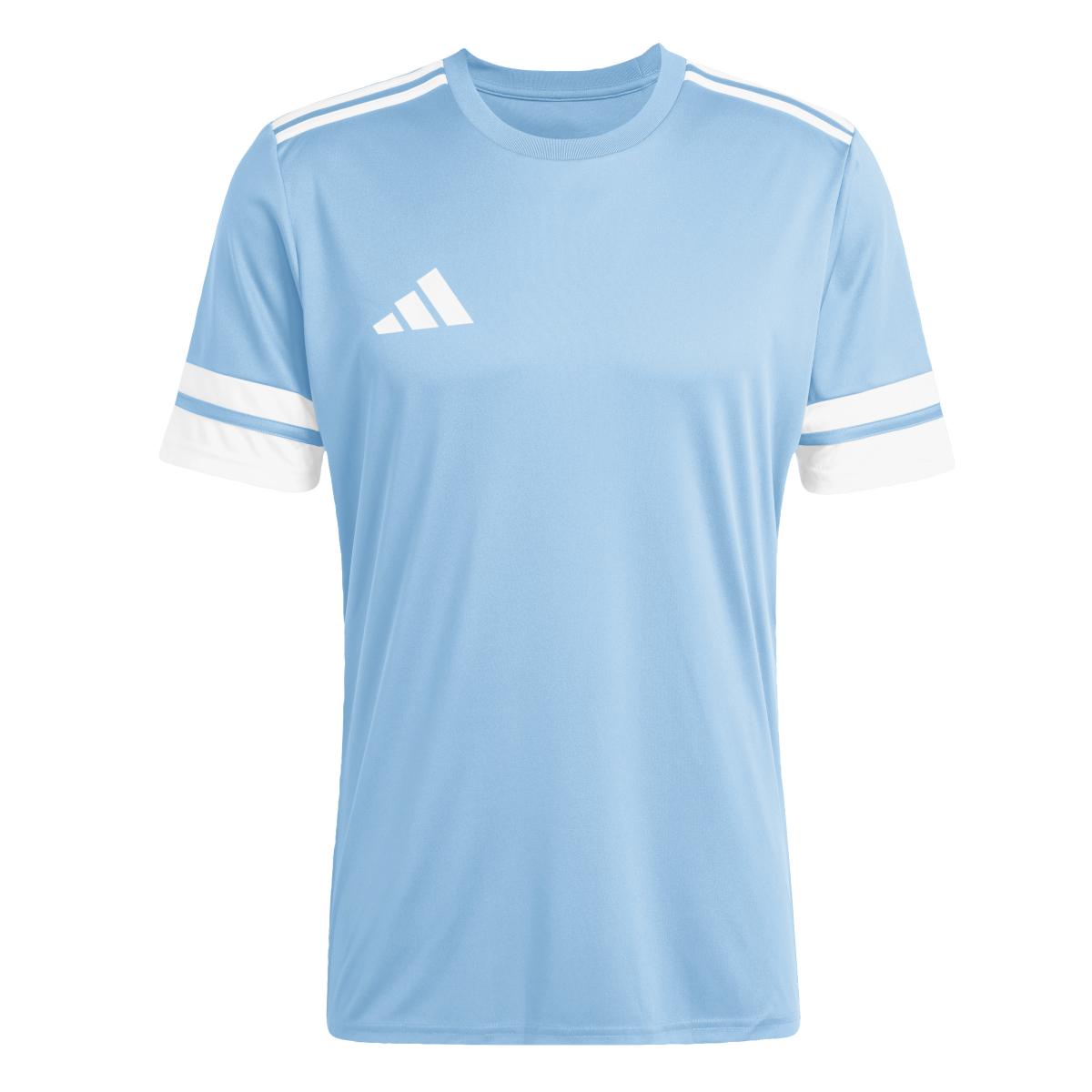 product/a/d/adidas_jg5828_2_apparel_photography_front_view_white.jpg