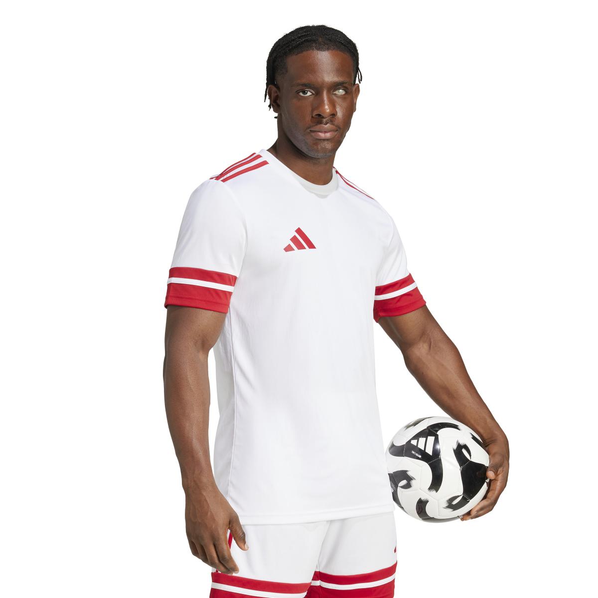 product/a/d/adidas_jg5829_white-tepore_6.jpg