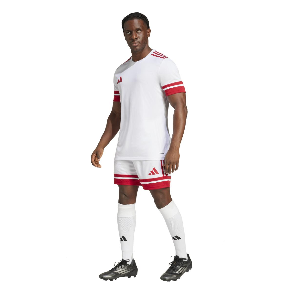 product/a/d/adidas_jg5829_white-tepore_7.jpg