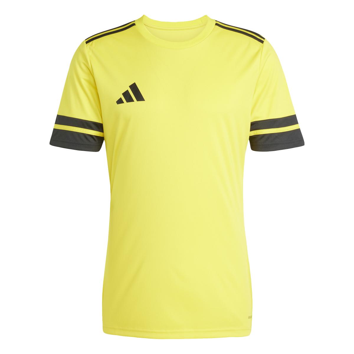 product/a/d/adidas_jg5831_1_apparel_photography_front_view_white.jpg