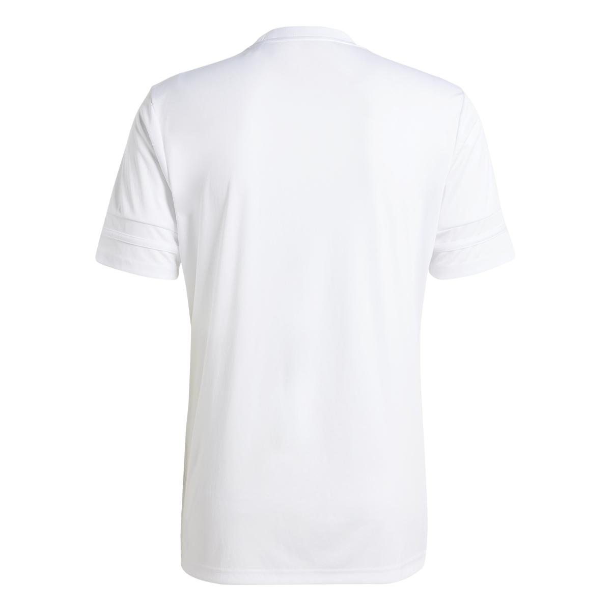 product/a/d/adidas_jg5834_white-white-black_3.jpg