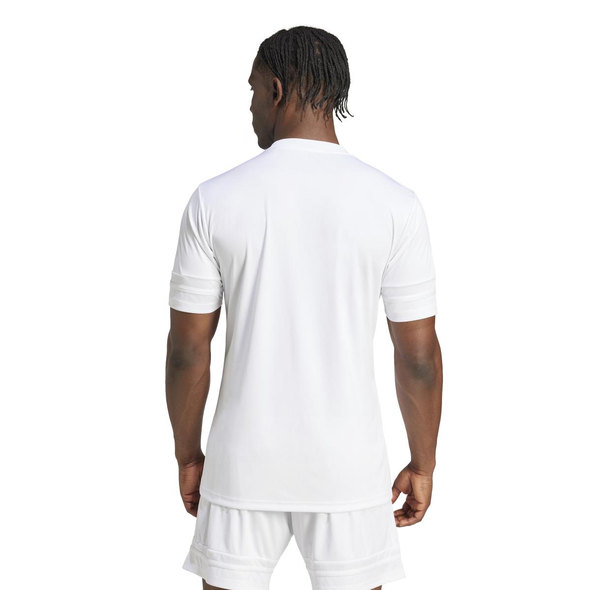 product/a/d/adidas_jg5834_white-white-black_5.jpg