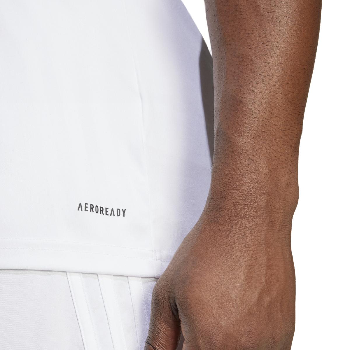 product/a/d/adidas_jg5834_white-white-black_8.jpg