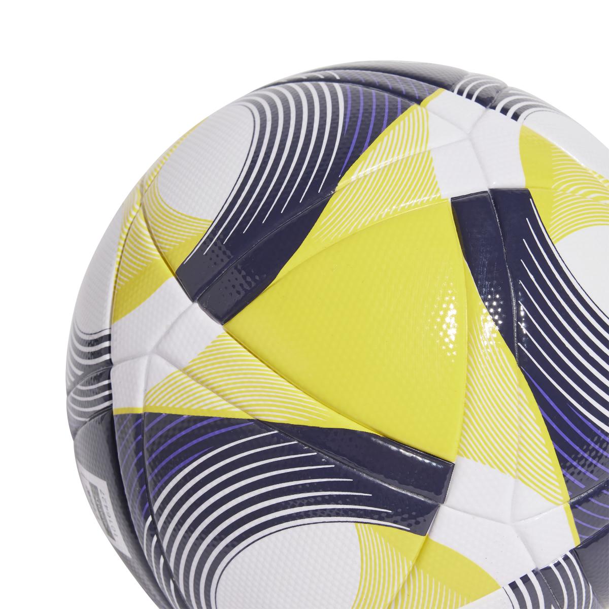 product/a/d/adidas_jh1272_white-yellow-panton_3.jpg