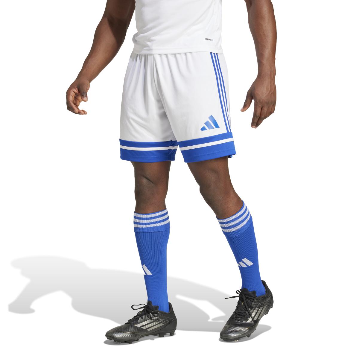 product/a/d/adidas_jh3409_4_apparel_on_model_standard_view_white.jpg
